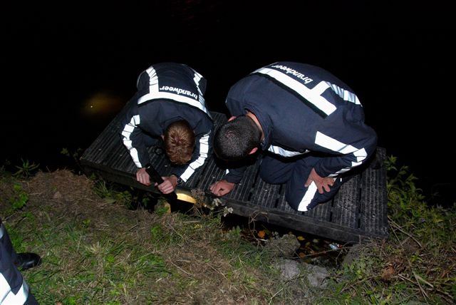 2009/227/20090916 009 Wateroverlast Toevluchtstraat.jpg